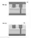 Fig. 07 - Bi-layer hard mask for robust metallization profile