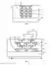 Fig. 02 - Semiconductor structure and method for forming the same