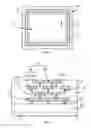 Fig. 03 - Semiconductor structure and method for forming the same