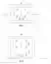Fig. 04 - Semiconductor device for ESD protection