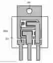 Fig. 01 - Electronic device