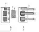 Fig. 02 - Electronic device