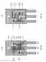 Fig. 04 - Electronic device