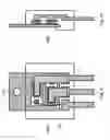 Fig. 05 - Electronic device