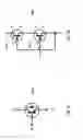 Fig. 06 - Electronic device