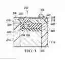 Fig. 13 - Protective layer for contact pads in fan-out interconnect structure and method of forming same
