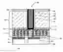 Fig. 01 - Method for handling very thin device wafers