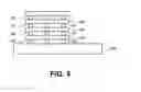 Fig. 06 - Method for handling very thin device wafers