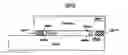 Fig. 01 - Apparatus And Methods For High-Density Chip Connectivity