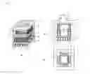Fig. 02 - SEMICONDUCTOR DEVICE