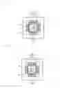 Fig. 06 - SEMICONDUCTOR DEVICE