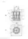Fig. 07 - SEMICONDUCTOR DEVICE