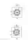 Fig. 08 - SEMICONDUCTOR DEVICE