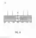 Fig. 06 - Laser ashing of polyimide for semiconductor manufacturing