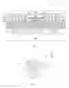 Fig. 02 - Interconnect structures with polymer core