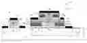 Fig. 01 - Method of making bipolar junction transistor by forming base epitaxy region on etched opening in DARC layer