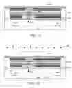 Fig. 07 - Method of making bipolar junction transistor by forming base epitaxy region on etched opening in DARC layer
