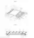 Fig. 02 - SEMICONDUCTOR MODULE
