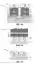 Fig. 08 - Semiconductor arrangement and formation thereof