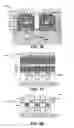Fig. 09 - Semiconductor arrangement and formation thereof