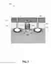 Fig. 09 - Semiconductor device with conformal doping and method of making