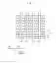 Fig. 02 - Semiconductor devices and methods of manufacturing the same