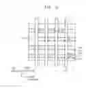 Fig. 09 - Semiconductor devices and methods of manufacturing the same