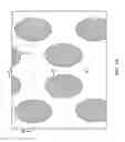 Fig. 02 - Self-aligned laterally extended strap for a dynamic random access memory cell
