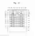 Fig. 06 - Methods of fabricating three-dimensional semiconductor devices