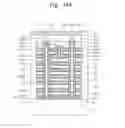 Fig. 41 - Methods of fabricating three-dimensional semiconductor devices