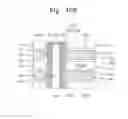 Fig. 83 - Methods of fabricating three-dimensional semiconductor devices