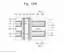 Fig. 85 - Methods of fabricating three-dimensional semiconductor devices
