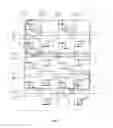Fig. 02 - Array substrate and preparation method thereof, display panel and display device