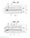 Fig. 03 - Display device and hand-held electronic device