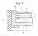 Fig. 07 - Display device and hand-held electronic device