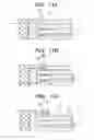 Fig. 10 - Display device and hand-held electronic device