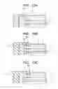 Fig. 12 - Display device and hand-held electronic device