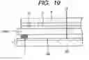 Fig. 16 - Display device and hand-held electronic device