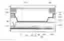 Fig. 01 - Light-emitting device