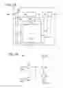 Fig. 02 - Light-emitting device