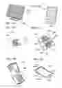Fig. 16 - Light-emitting device