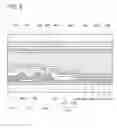 Fig. 06 - Display device