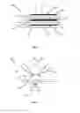 Fig. 02 - 3D display alignment method