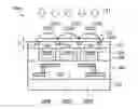 Fig. 01 - Mechanisms for forming backside illuminated image sensor structure