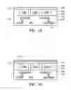 Fig. 02 - Mechanisms for forming backside illuminated image sensor structure