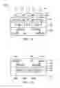 Fig. 04 - Mechanisms for forming backside illuminated image sensor structure