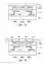 Fig. 06 - Mechanisms for forming backside illuminated image sensor structure