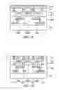 Fig. 07 - Mechanisms for forming backside illuminated image sensor structure
