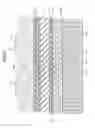Fig. 08 - Solid-state imaging device