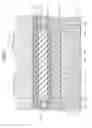 Fig. 09 - Solid-state imaging device